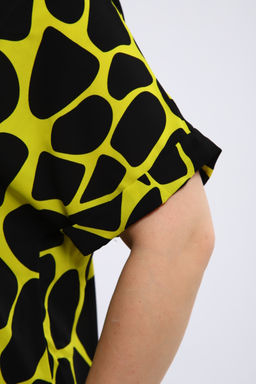 Женская туника 31948 - Натали фото 27