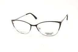 AMSHAR 8857 C6 56-16-140