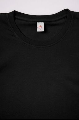 Детская футболка Happyfox