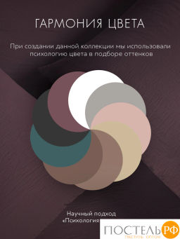 Простыня на резинке SleepiX ЮКО 40%бамбук сирен - Sleep ix фото 10