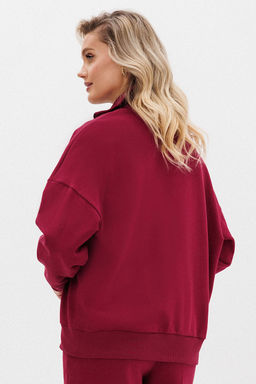 Костюм GO F3071/26-02.170-176 фисташка  фото 3190