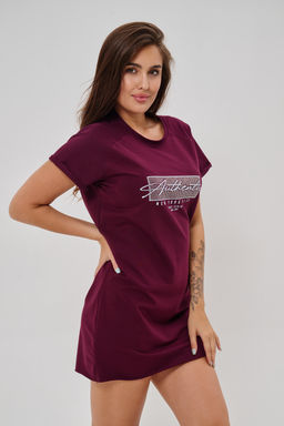 Туника женская 88541