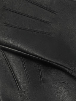 Перчатки муж п/ш LB-6008 black - Labbra фото 7