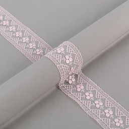 Кружево Gamma сетка 59 мм GKM-5902 в рулоне 10 м 0.2 Турция