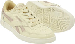 Кеды женские