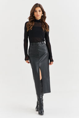 Юбка 1318/1 - Rinka фото 8