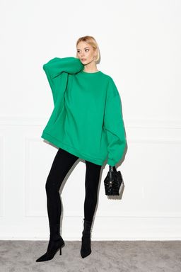 Джемпер А639/1 - Annete фото 2