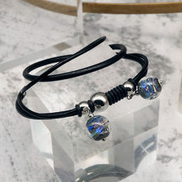 SAND PIT Браслет R2391