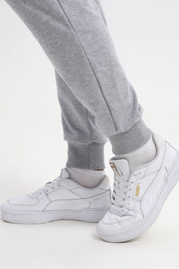 17 Брюки мужские с манжетом - Karma life фото 26