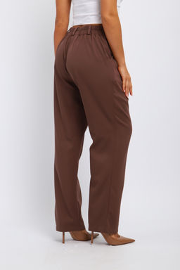 Женские брюки 31986