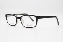 Оправа DACCHi 35247 47-16-128 С3