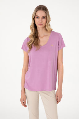 Kad_n Fu_ya Basic Ti__rt