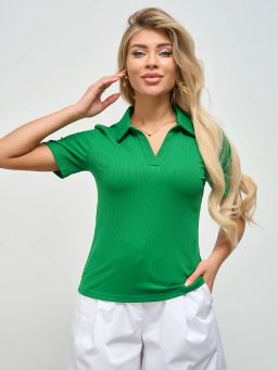 JETTY Поло  фото 15