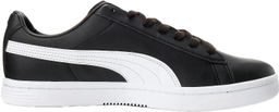 Кеды взрослые - Puma фото 4