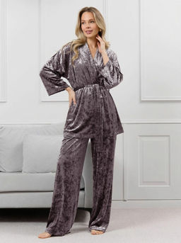 Костюм Мерцание-2 VIOTEX