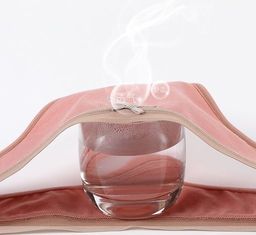 Трусики-стринги А02227170 - Tadmico фото 10