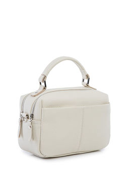 Саквояж 00113 12 15 Сумка женская - S.lavia фото 2