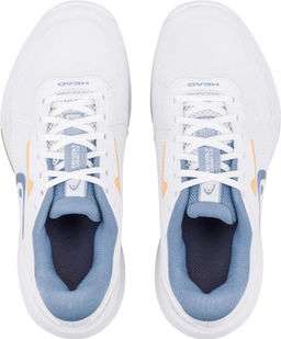 Кроссовки женские