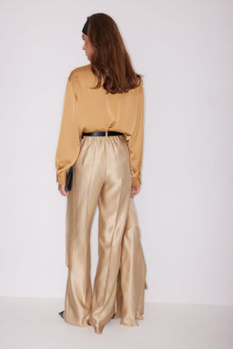 Блузка (6753) - Davydov фото 4