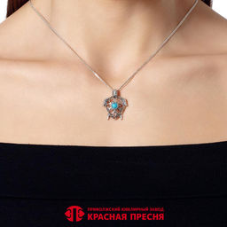 ПОДВЕСКА 53316790Б