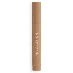 Маркер для бровей Instant Brow Hair Pen, Cool Brown 6866613