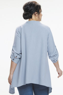 Жакет - Prima linea фото 3