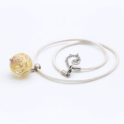 EASE Колье LKY5584