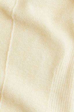 Jersey en mezcla de mohair - H&m фото 7