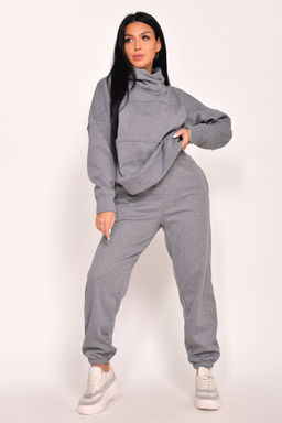 Костюм утепленный Л01211