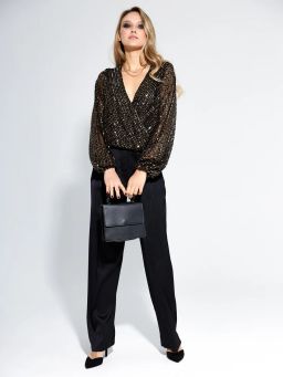 JETTY Блуза  фото 7