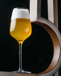 Набор бокалов для вина СЮБЛИМ 6шт 450мл