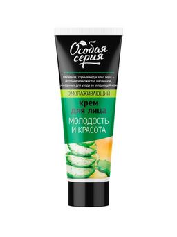 О.СЕРИЯ д/лица крем День Омолаживающий 75мл