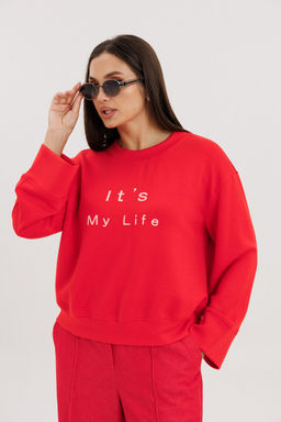 Костюм Fantazia Mod 5070  фото 10