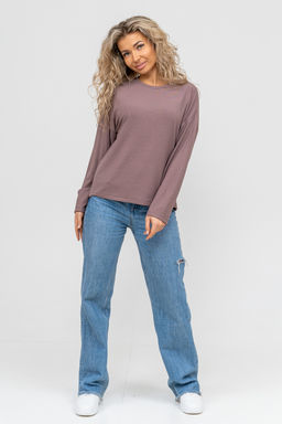 Лонгслив 36720