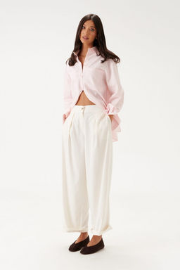 Брюки А1571 - Annete фото 4