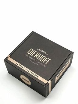 Ремень мужской из полиэстера ДРК 3039/40 - Sergio valentini фото 7