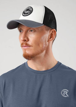 562509/12г_п Футболка муж. (ЧЗ)