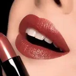 Belor Design ТЕСТЕР помады "Party", тон 090