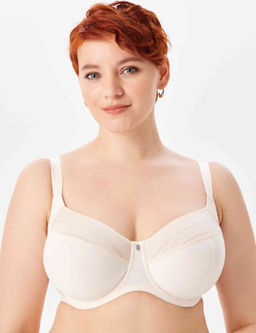 БЮСТГАЛЬТЕР Milavitsa 107630/557 пастель