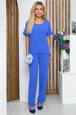 Костюм Меган - Lt collection фото 38