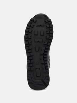 Ботинки - Ralf ringer фото 7