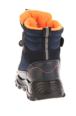 Оксфорд Зебра 18930-5