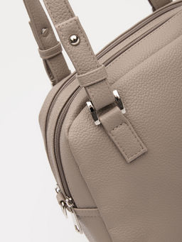 1417 902 52 Сумка женская