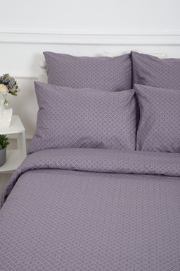 Наволочка поплин Юпитер-компаньон