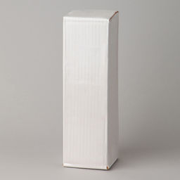 ВАЗА РЕЗНАЯ ВЫСОТА =20СМ - Lefard фото 2