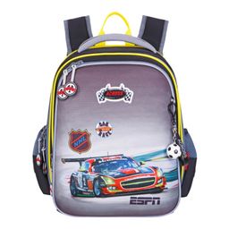 Рюкзак ACR22-193-3