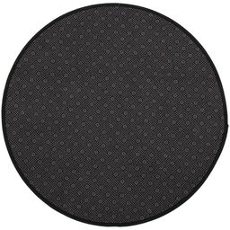 Коврик - лежанка для животных "ЛАПУСИКИ", мистер Томас, цвет как на фото d-60см (лейбл)