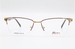 Оправа NIKITANA 9354 54-16-140 С4