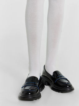 Цена за 3 пары!