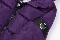 Пальто - Gipnoz фото 6